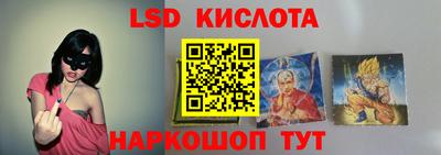 mix Туймазы