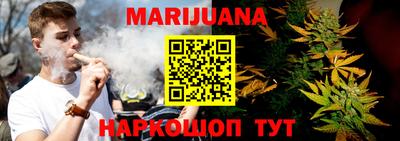 mix Туймазы