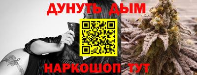 mix Туймазы