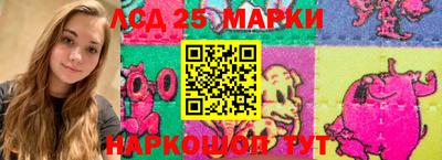mix Туймазы