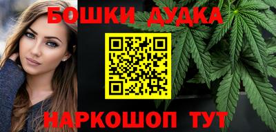 mix Туймазы
